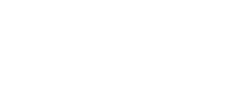 Armonica Logo